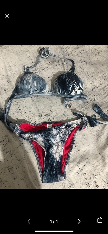 Bikini