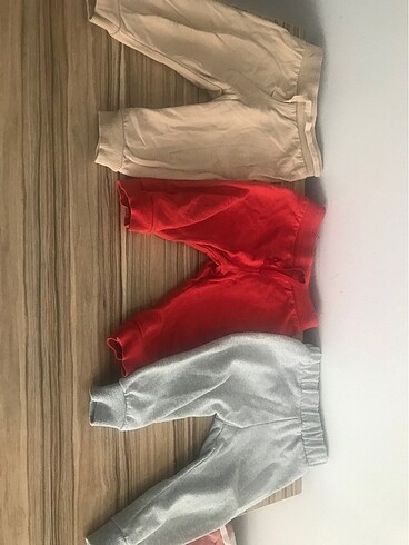 Diğer Herhangi bir sıkıntısı yok