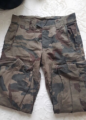 Erkek pantolon