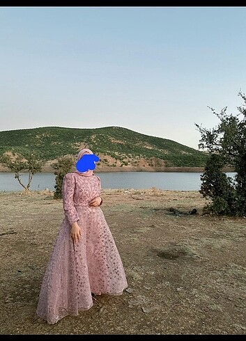 Diğer Abiye