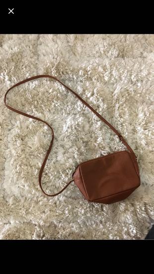 H&M H&m çanta