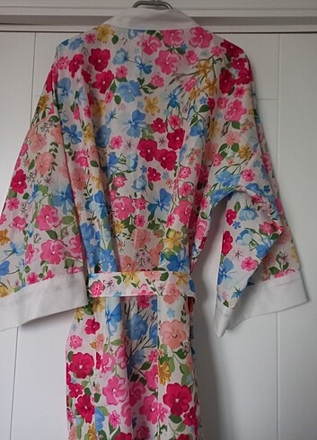 Trendyol & Milla Kimono