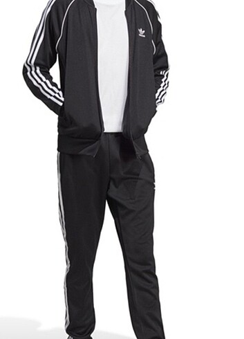 Adidas Ceket