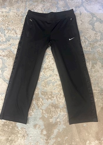 Nike çoçuk eşofman takımı - Görsel 3