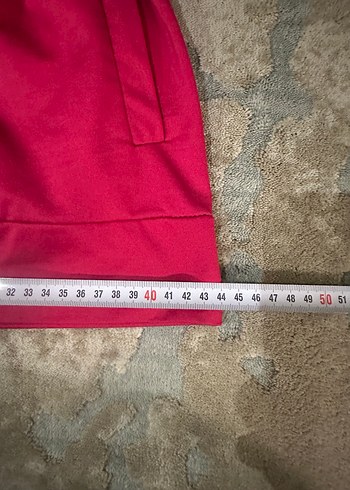 Nike çoçuk eşofman takımı - Görsel 9