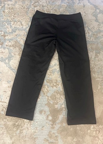 Nike çoçuk eşofman takımı - Görsel 4