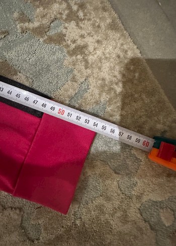 Nike çoçuk eşofman takımı - Görsel 8