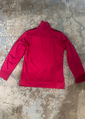 Nike çoçuk eşofman takımı - Görsel 2