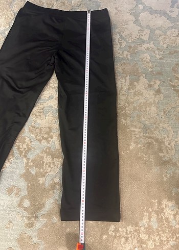 Nike çoçuk eşofman takımı - Görsel 6