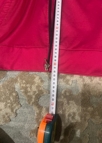 Nike çoçuk eşofman takımı - Görsel 7