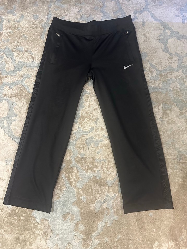 Nike çoçuk eşofman takımı - Görsel 3