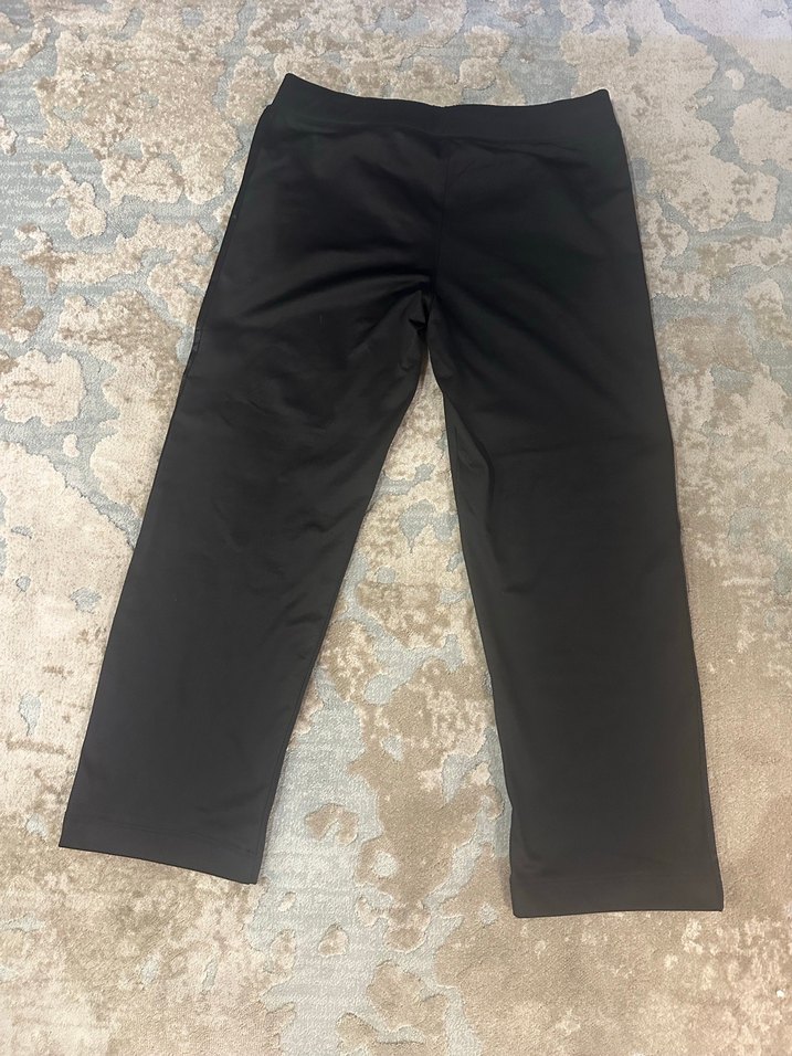 Nike çoçuk eşofman takımı - Görsel 4