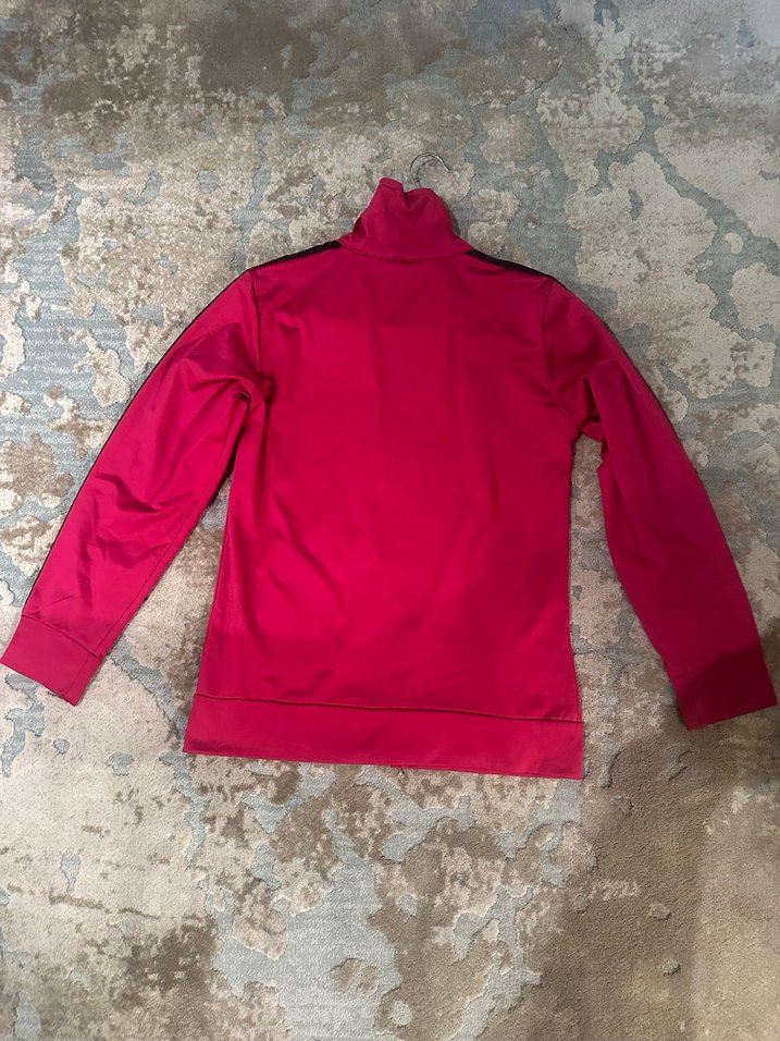 Nike çoçuk eşofman takımı - Görsel 2