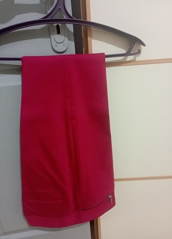 Pantolon - Görsel 2