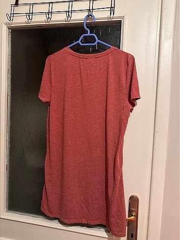 s Beden Tshirt