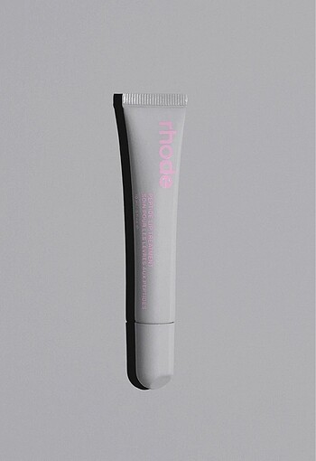 Rhode Lip Treatment Vanilla