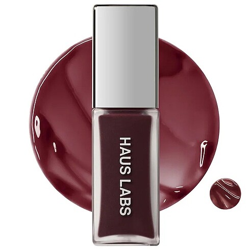 Beden Haus Labs by Lady Gaga PhD Hybrid Hydrating Tinted Lip Oil