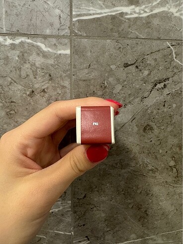 Diğer Haus Labs by Lady Gaga PhD Hybrid Hydrating Tinted Lip Oil