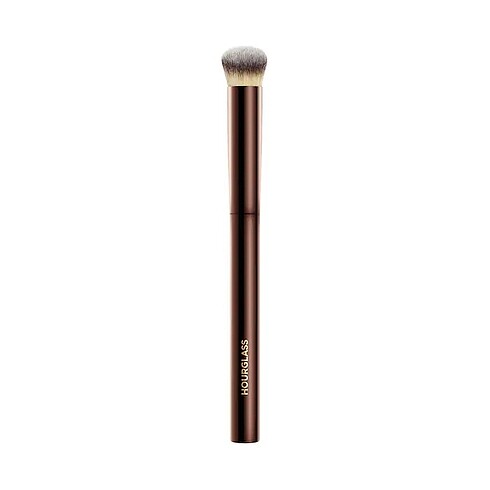 Beden Renk Hourglass Vanish? Seamless Finish Concealer Brush
