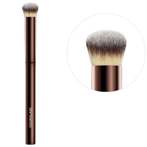 Beden Hourglass Vanish? Seamless Finish Concealer Brush