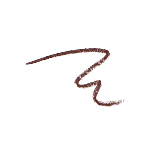Kylie Cosmetics Kylie Cosmetics Dudak Kalemi