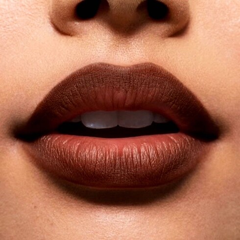 Beden Kylie Cosmetics Dudak Kalemi