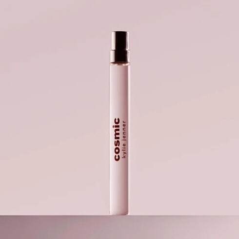 Kylie Cosmetics Cosmic Parfum 10 ml