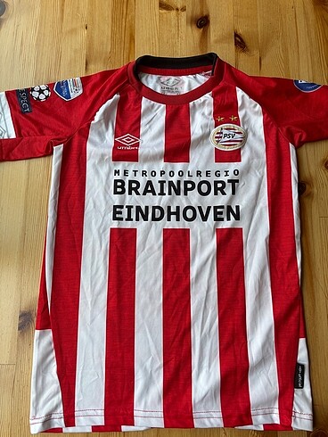 Psv Eindhoven forma