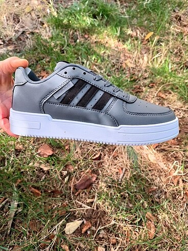 Adidas erkek ayakkabı 