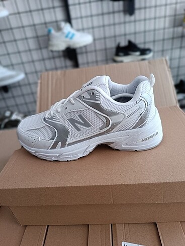 40 Beden New Balance