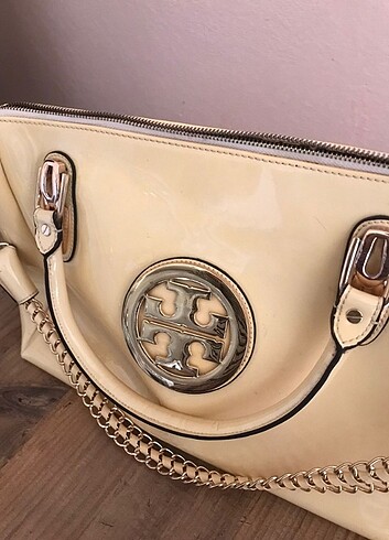 Kadın kol çantası Tory burch 