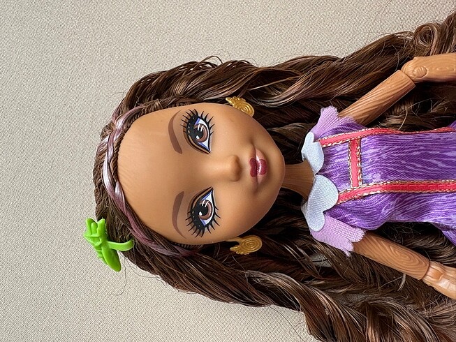 Beden Ever after high cedar woods basic