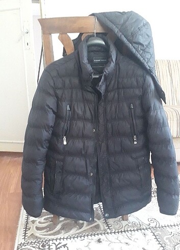 montt