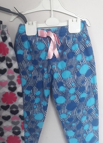 Diğer Pijama