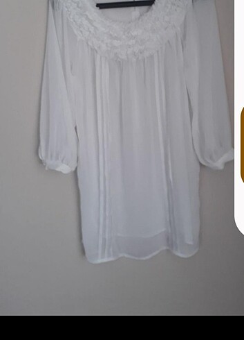 Tunik