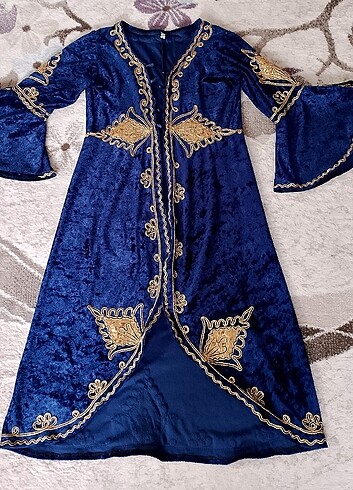7-8-9 yaşa bindallı