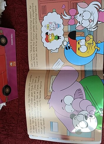 Beden Kral Şakir hikaye Kitapları