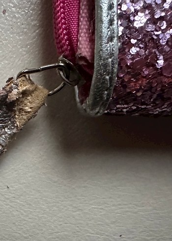 Accessorize Simli Cüzdan - Görsel 5