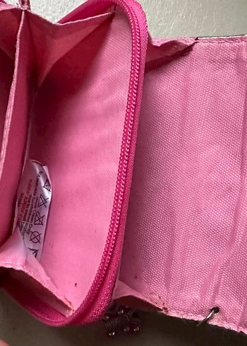 Accessorize Simli Cüzdan - Görsel 6