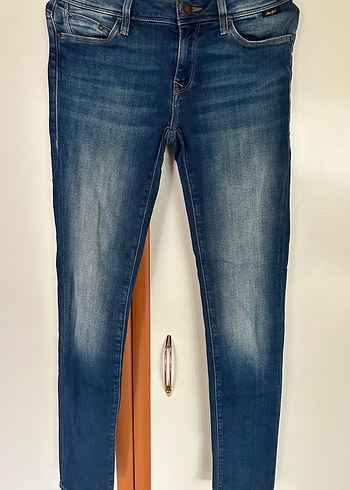 Mavi Jeans s