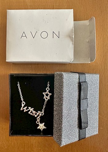 Avon