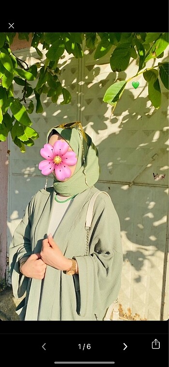 Kimono