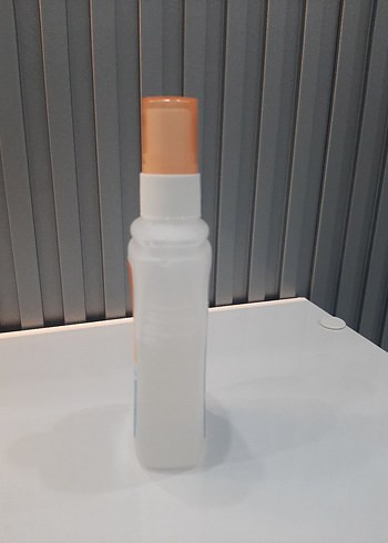 OFF! Losyon Böcek Kovucu Sprey - Görsel 5