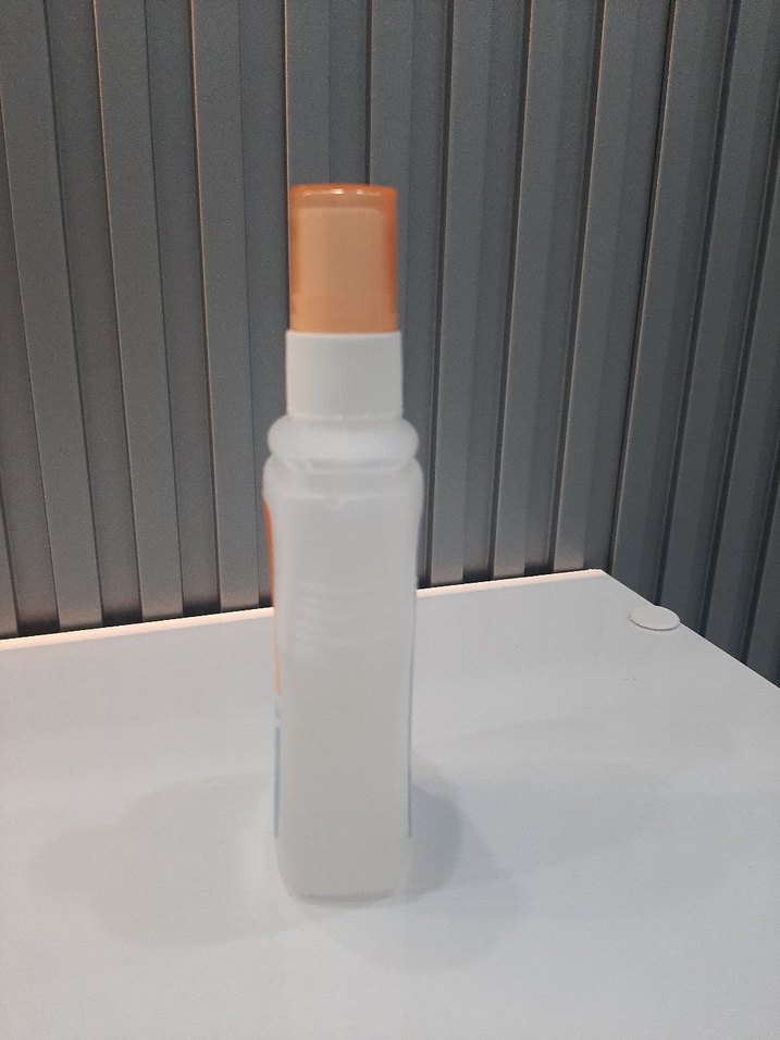 OFF! Losyon Böcek Kovucu Sprey - Görsel 5