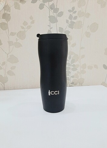 TERMOS BARDAK 500 ml