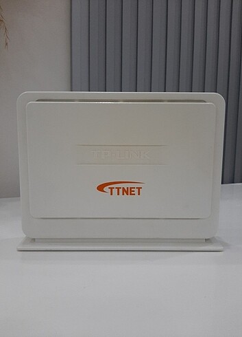 MODEM ROUTER