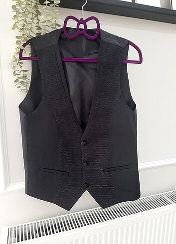 IGS SMOKİN  - Görsel 3