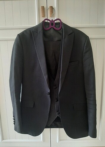 IGS SMOKİN  - Görsel 4