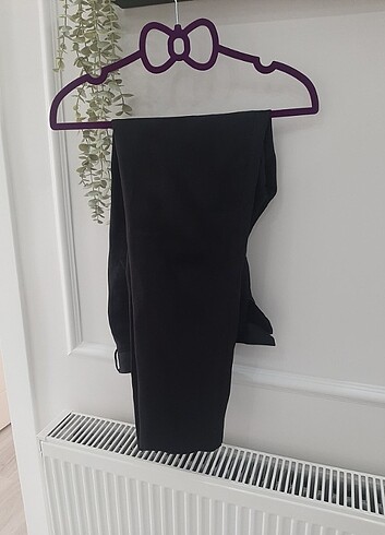 IGS SMOKİN  - Görsel 5