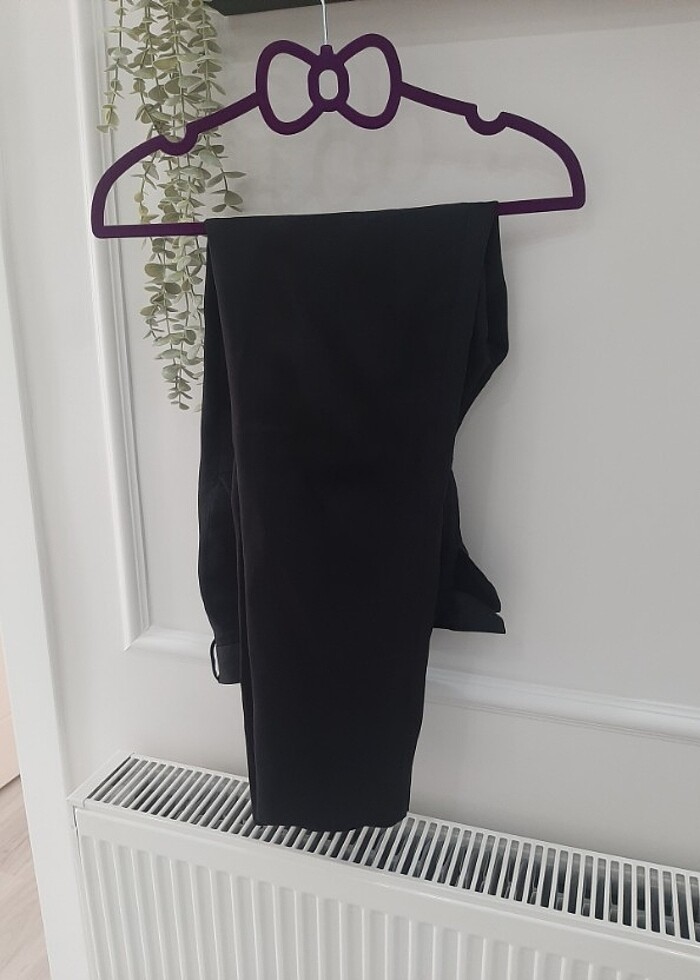 IGS SMOKİN  - Görsel 5